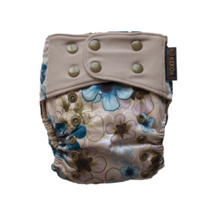 Ora Homepage: Kekoa Premium | Manuka