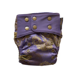 Ora Homepage: Kekoa Premium | Kūmarahou (Gum diggers soap)(Bamboo Cotton)