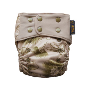 Ora Homepage: Kekoa Premium | Rātā