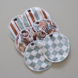 Nursing Pads: Kekoa Premium | Nursing Pads