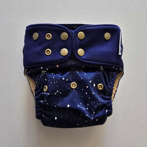 Kekoa Core Large | Constellations