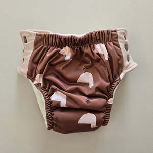 Seconds Sale: Kekoa Training Pant | Sitting Ducks