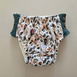 Seconds Sale: Kekoa Training Pant | Critters