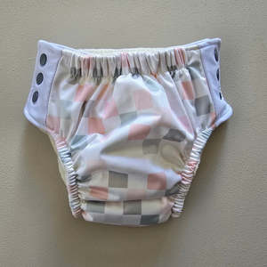 Seconds Sale: Kekoa Training Pant | Dreamy