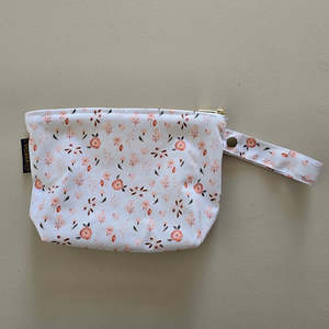 Seconds Sale: Kekoa Wetbag | Small Wild Flowers