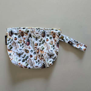 Seconds Sale: Kekoa Wetbag | Small Critters