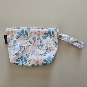 Kekoa Wetbag | Small Coral Cove