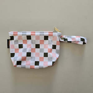 Seconds Sale: Kekoa Wetbag | Small Norfolk