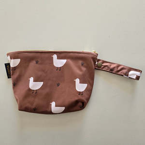 Seconds Sale: Kekoa Wetbag | Small Sitting Ducks