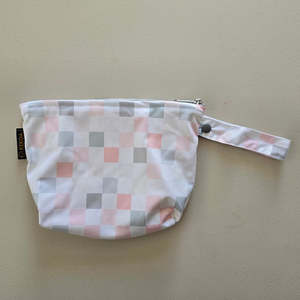 Kekoa Wetbag | Small Dreamy