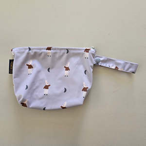 Seconds Sale: Kekoa Wetbag | Small Goodnight Moon