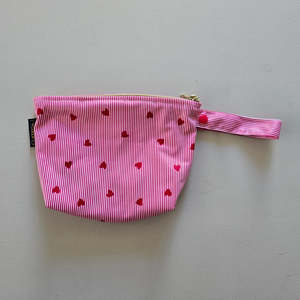 Seconds Sale: Kekoa Wetbag | Small Candy Cane Lover