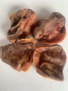 Products: Pig Snouts