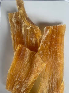 Products: Beef Paddywack