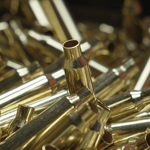 Products: Sako Premium Unprimed Brass .223 (100 rounds)