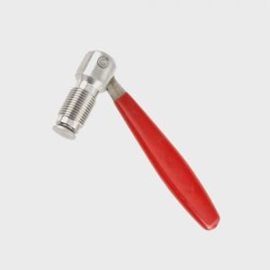 Products: Hornady Bullet Puller Toggle Clamp