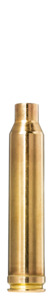 300 Win Mag Norma Brass
