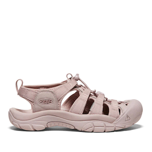 Products: Keen Newport H2 - Kelly's Footwear