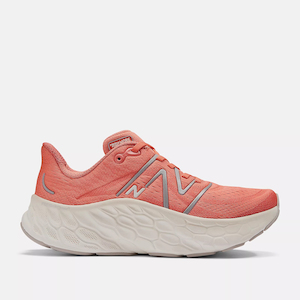 New Balance Fresh Foam X More v4 - Kelly's Footwear