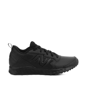 New Balance Fresh Foam 650 v1 - Big Kids - Kelly's Footwear
