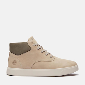 Products: Timberland Emerson Street Mid - Kelly's Footwear