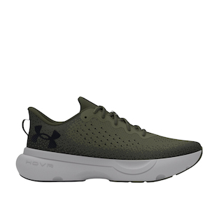 Products: Under Armour Infinite - Kelly's Footwear