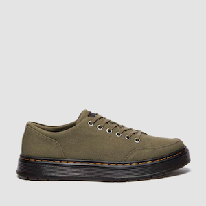 Products: Dr. Martens Brookline - Kelly's Footwear