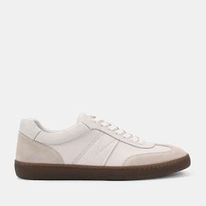 Products: Julius Marlow Oxide - Kelly's Footwear