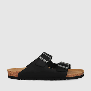 Wild Rhino Mannix - Kelly's Footwear