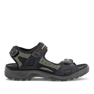 Products: Ecco Offroad Yucatan - Kelly's Footwear