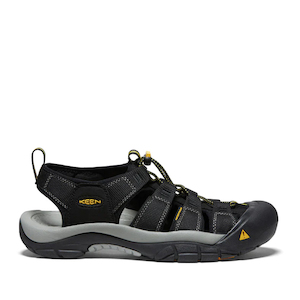 Keen Newport H2 - Kelly's Footwear