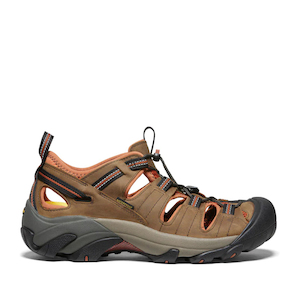 Products: Keen Arroyo II - Kelly's Footwear