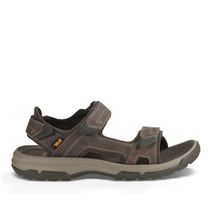 Products: Teva Langdon - Kelly's Footwear