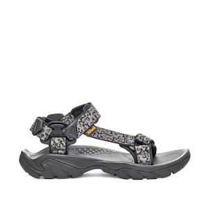 Products: Teva Terra Fi 5 Universal - Kelly's Footwear