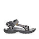 Teva Terra Fi 5 Universal - Kelly's Footwear