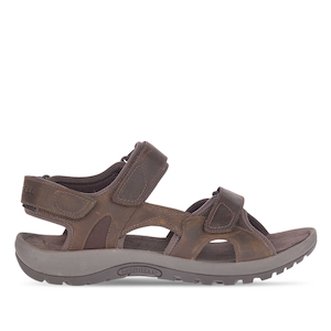 Products: Merrell Sandspur 2 Convertible - Kelly's Footwear