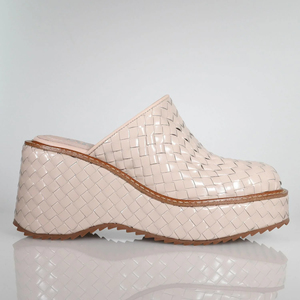 Minx Roselle - Kelly's Footwear