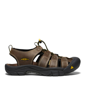 Keen Newport - Kelly's Footwear