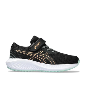 Asics Pre-Excite 10 PS - Kelly's Footwear