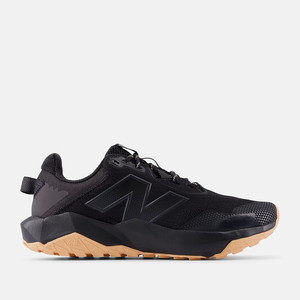 New Balance DynaSoft Nitrel v6 - D width - Kelly's Footwear
