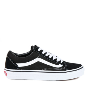 Vans Old Skool - Kelly's Footwear