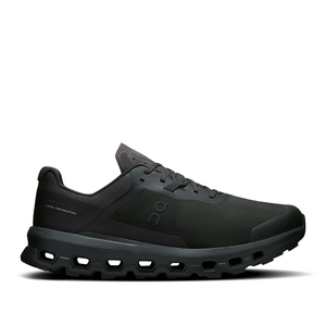 On Cloudvista 2 - Kelly's Footwear