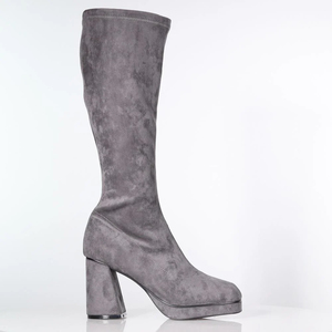 Minx Christina - Kelly's Footwear