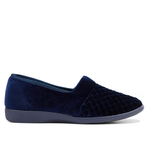Grosby Marcy 2 - Kelly's Footwear