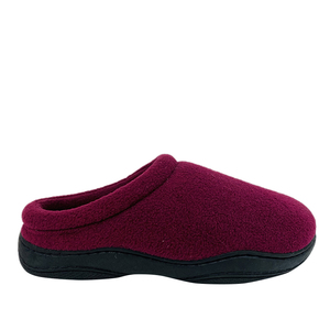 Tamarac Suzie Clog - Kelly's Footwear