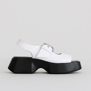 Tamara London Birad - Kelly's Footwear