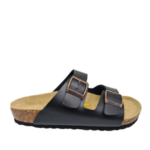 Neckermann N2618 - Kelly's Footwear