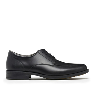 Julius Marlow Monash - Kelly's Footwear