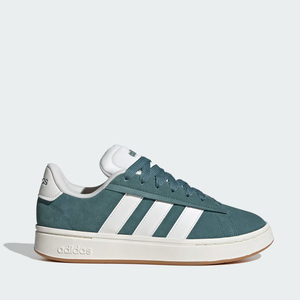 Adidas Grand Court Alpha - Kelly's Footwear