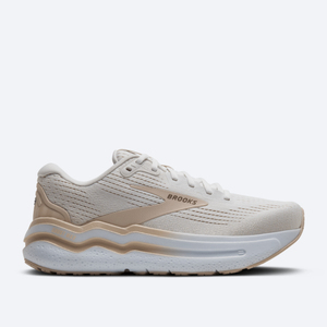 Brooks Ghost Max 2 - Kelly's Footwear
